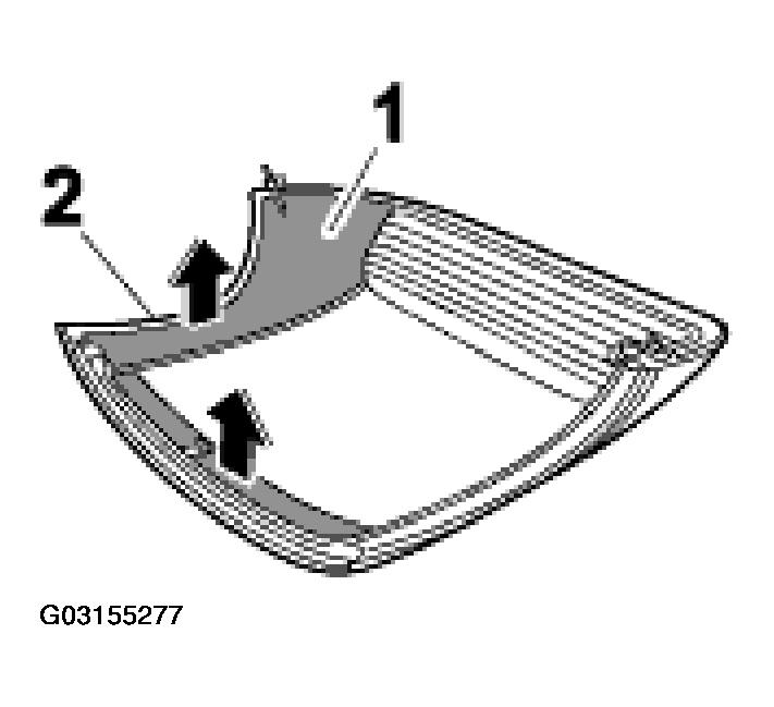 G03155277