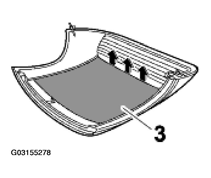 G03155278