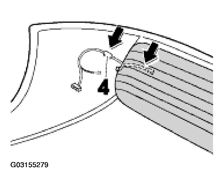 G03155279