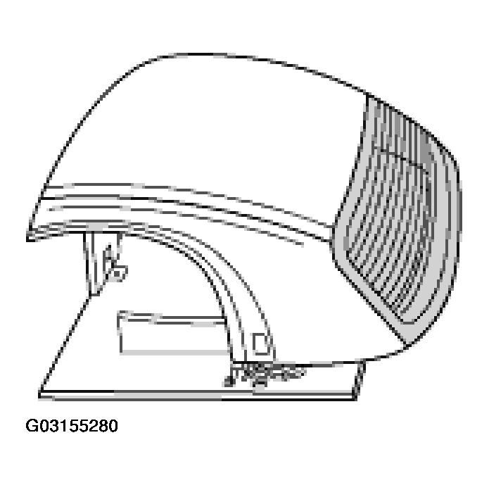 G03155280