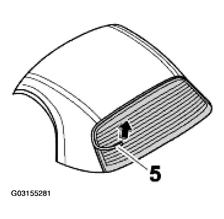 G03155281