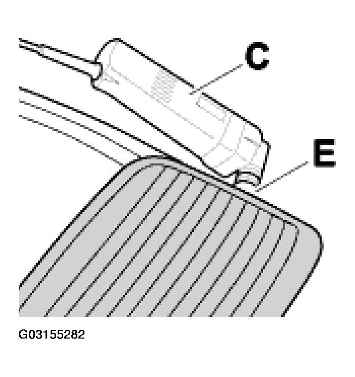 G03155282