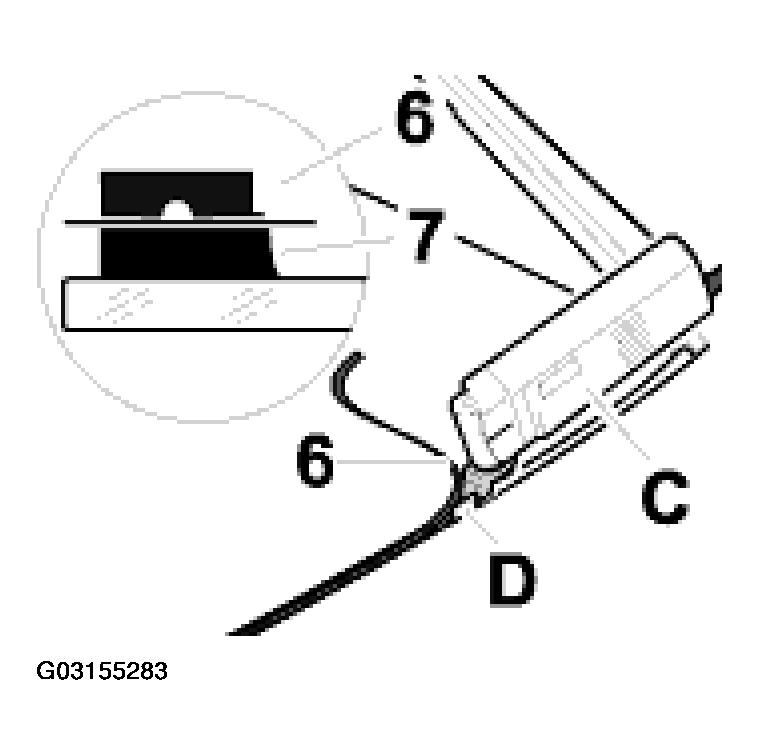 G03155283