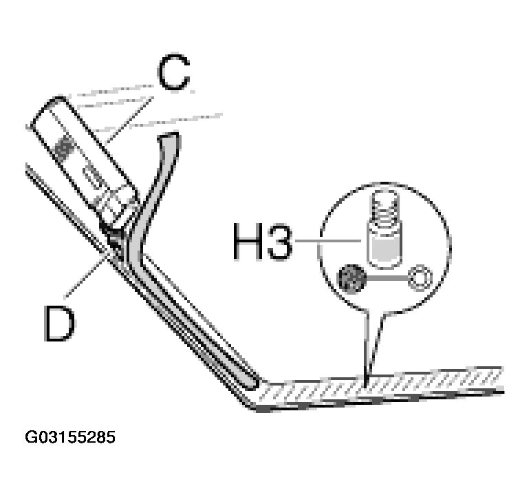 G03155285