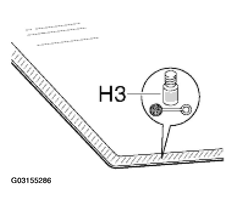 G03155286