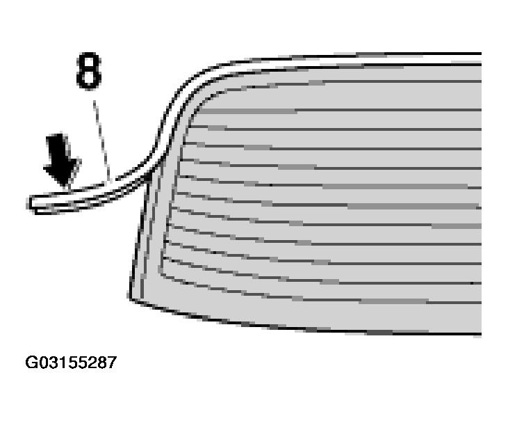 G03155287