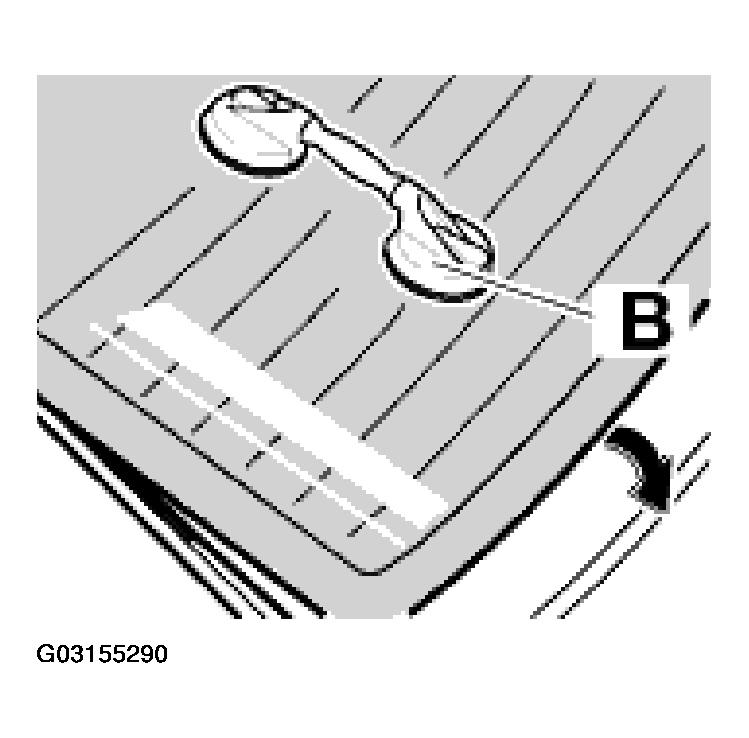 G03155290