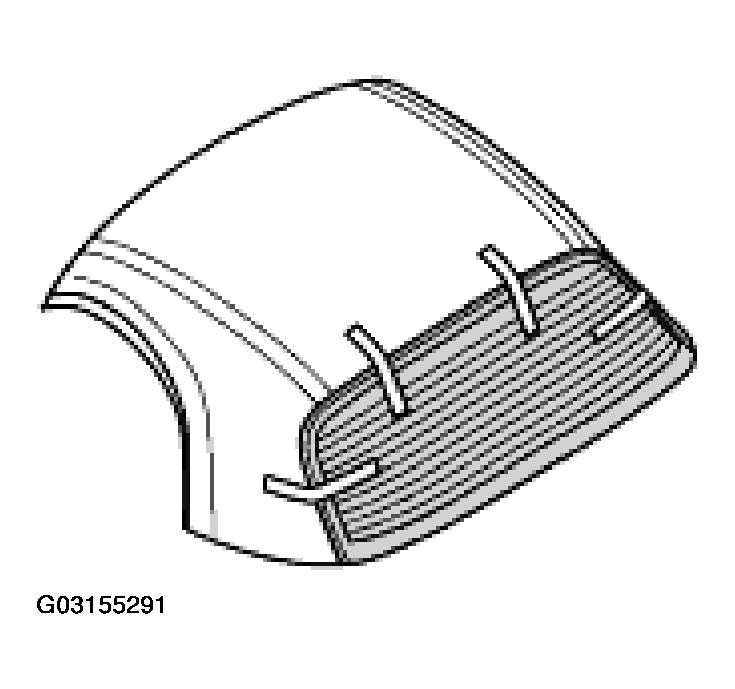 G03155291