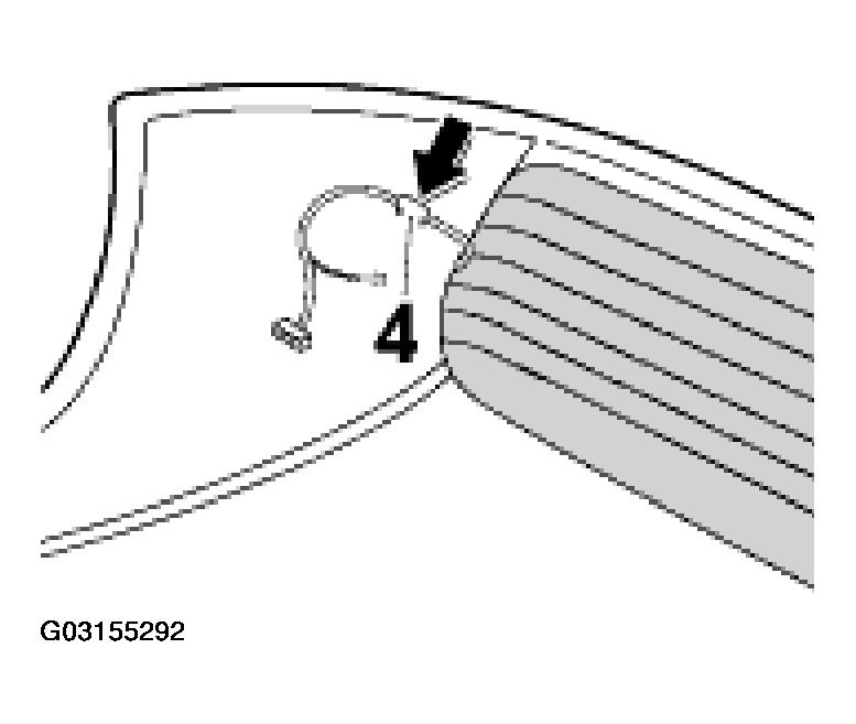 G03155292