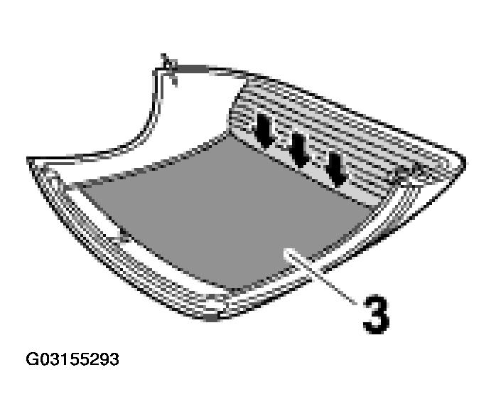 G03155293