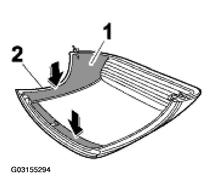 G03155294