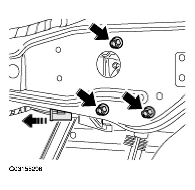G03155296