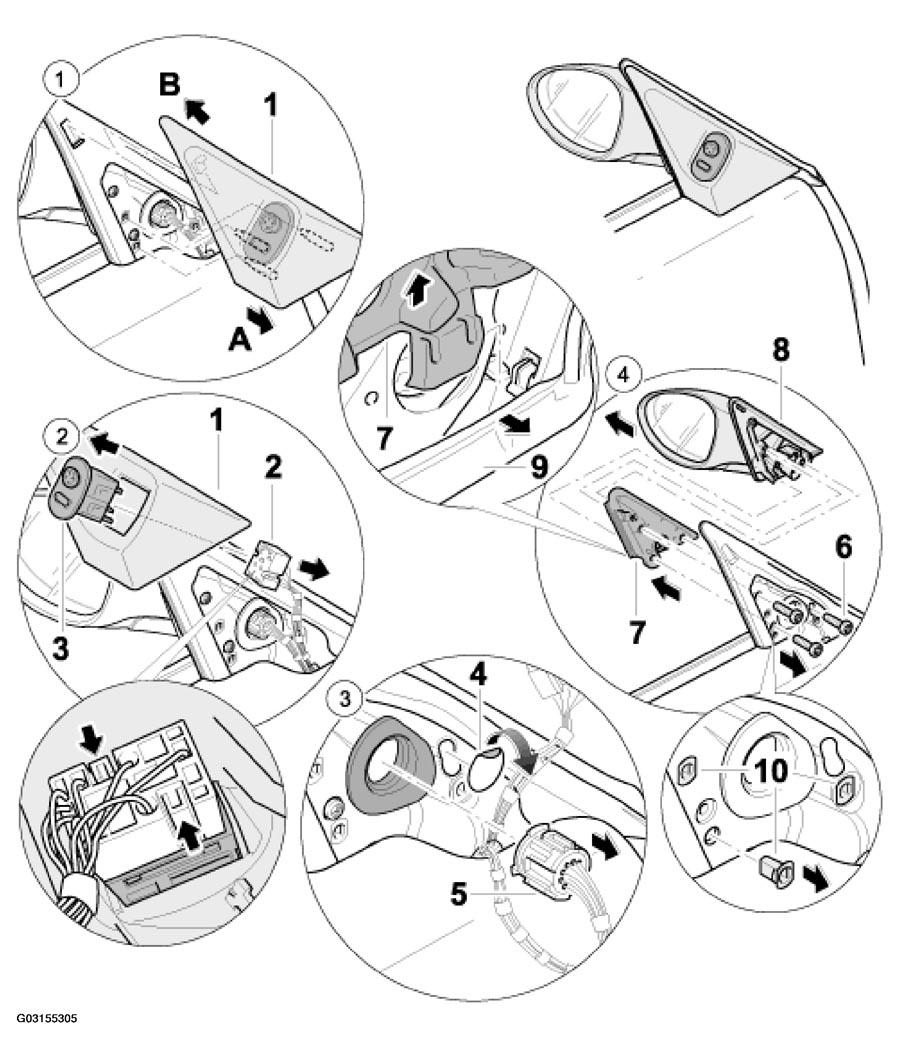 G03155305