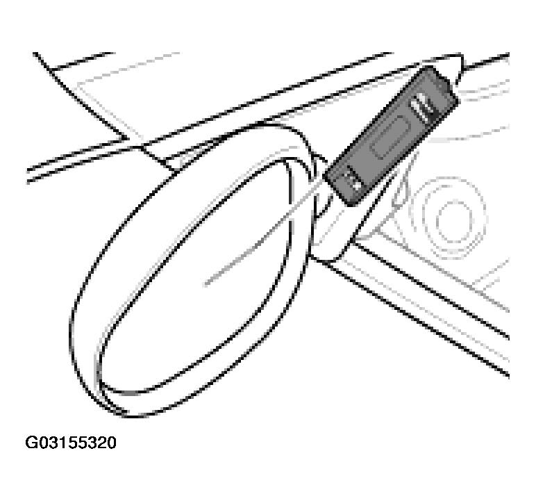 G03155320