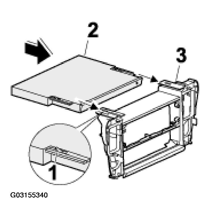 G03155340