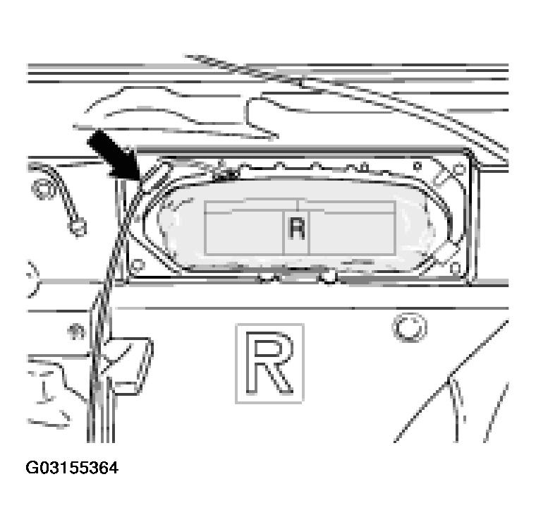 G03155364
