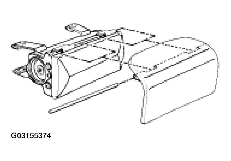 G03155374