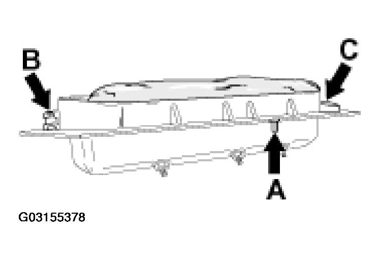 G03155378