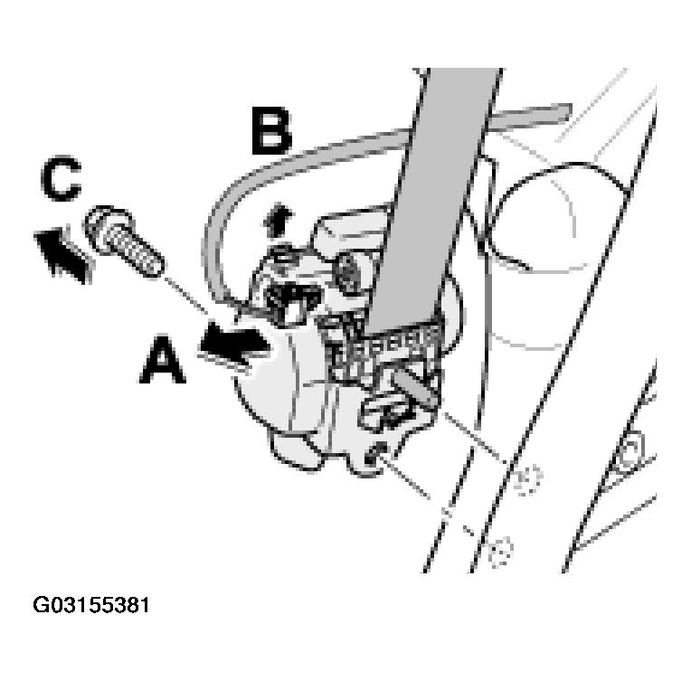 G03155381