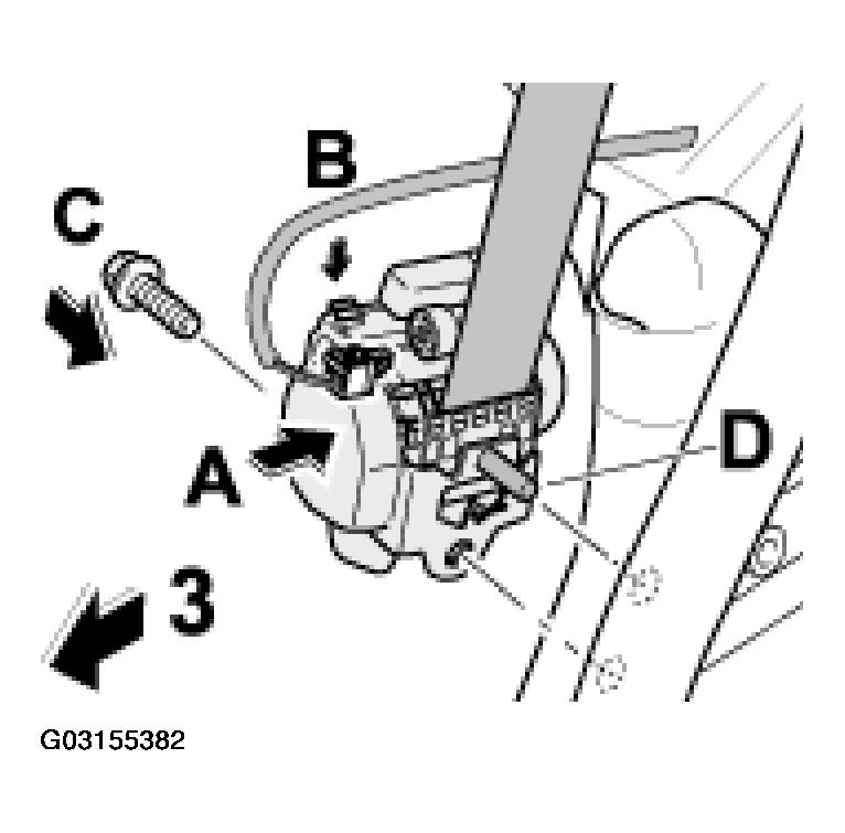 G03155382