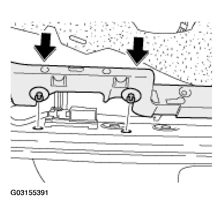 G03155391