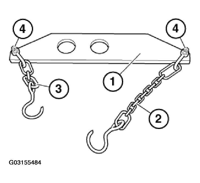 G03155484