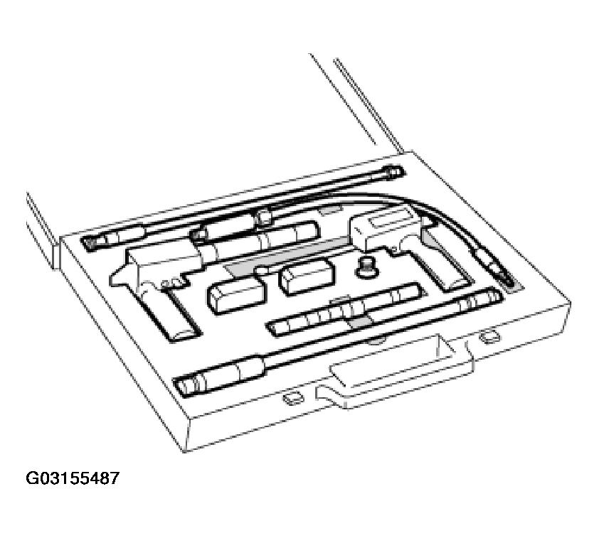 G03155487