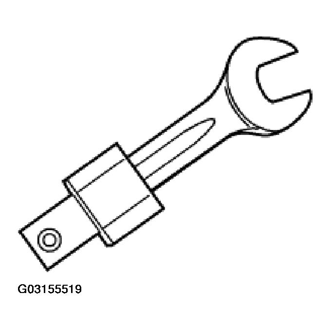 G03155519