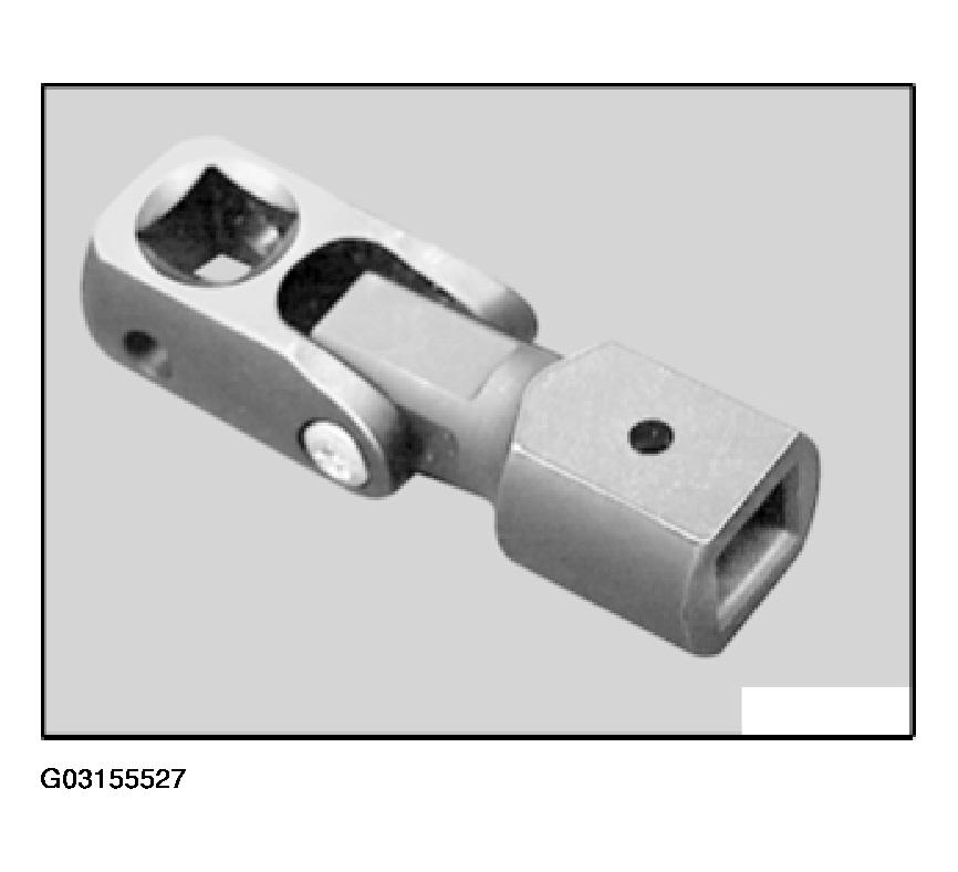 G03155527