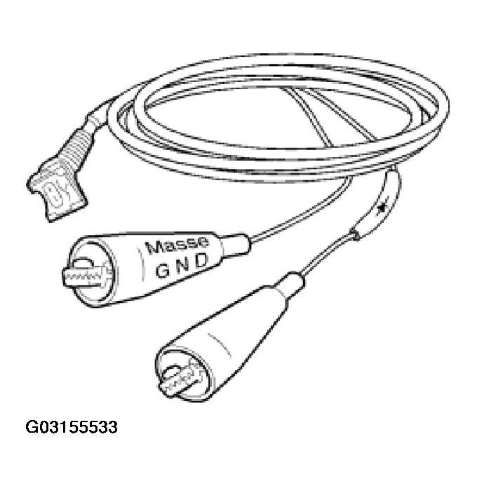 G03155533