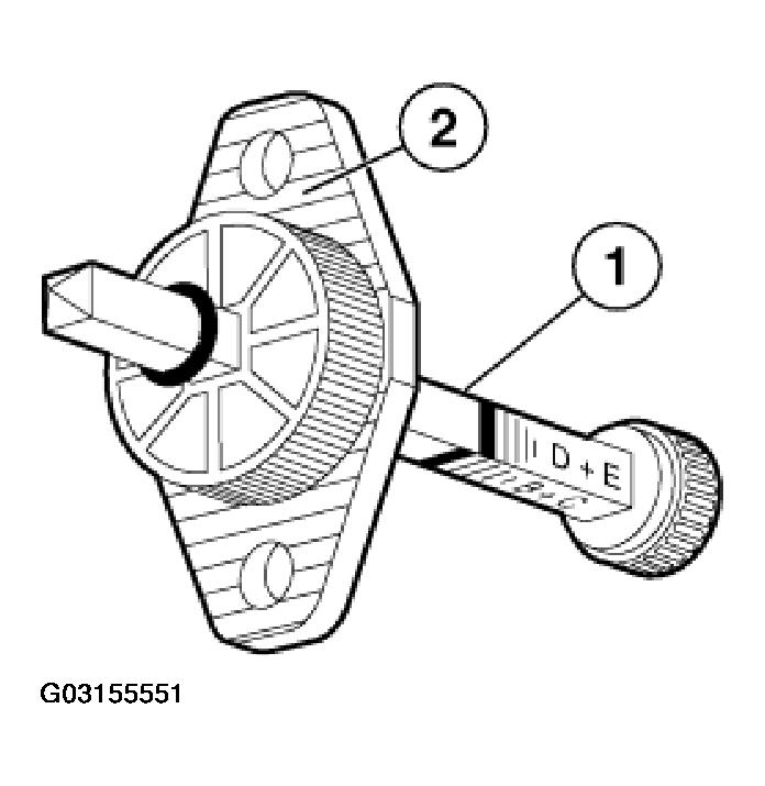 G03155551