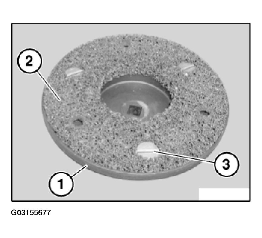 G03155677