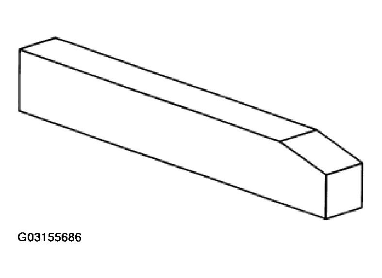 G03155686
