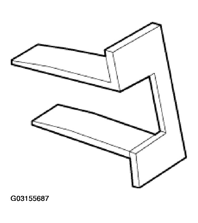 G03155687