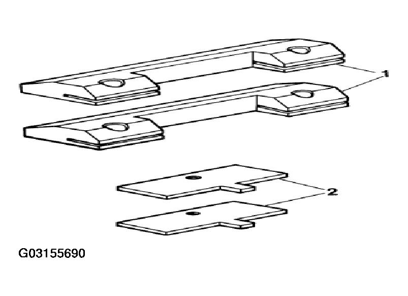 G03155690