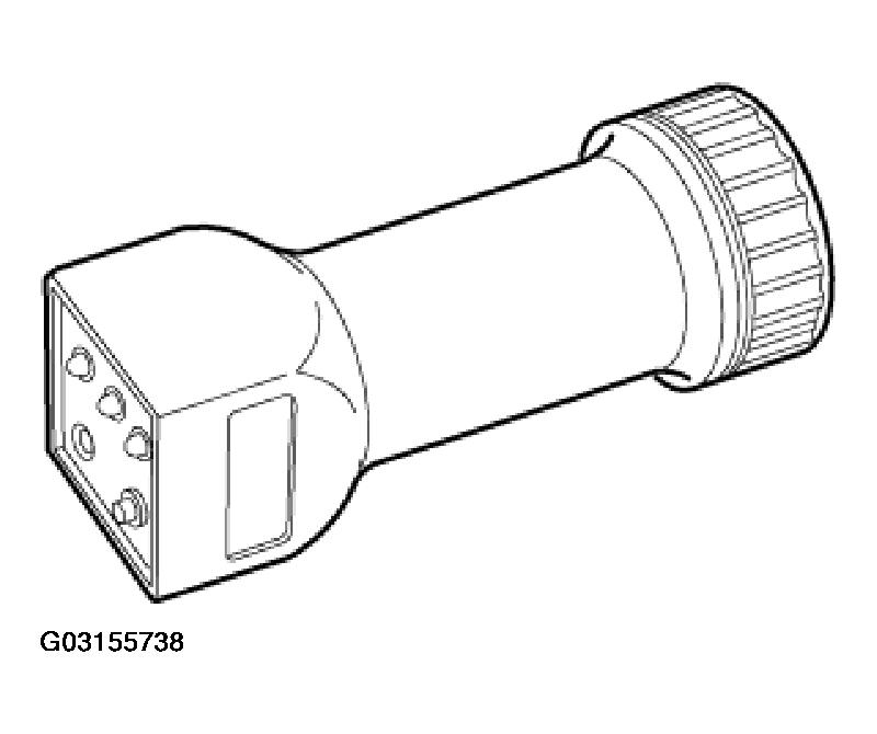 G03155738