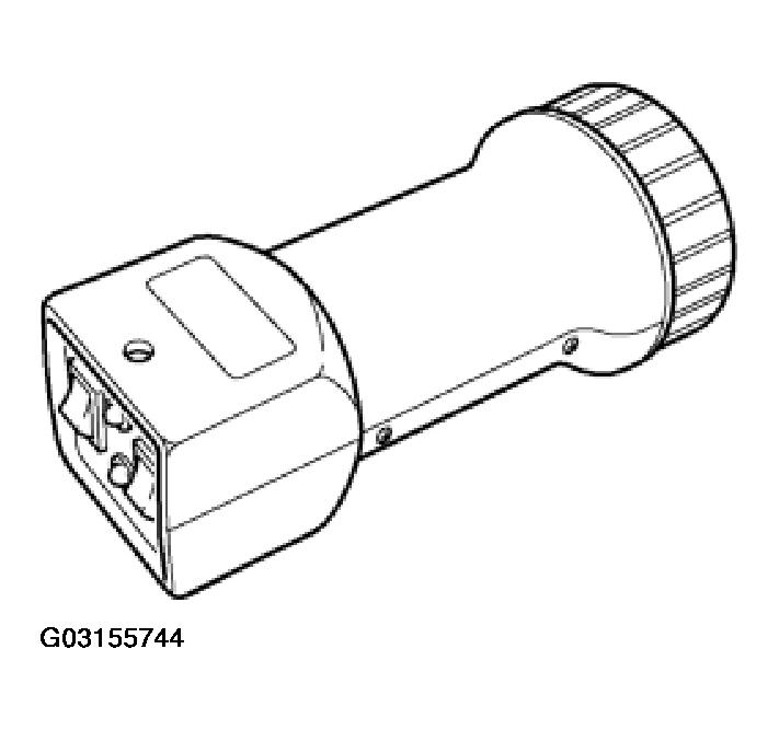 G03155744