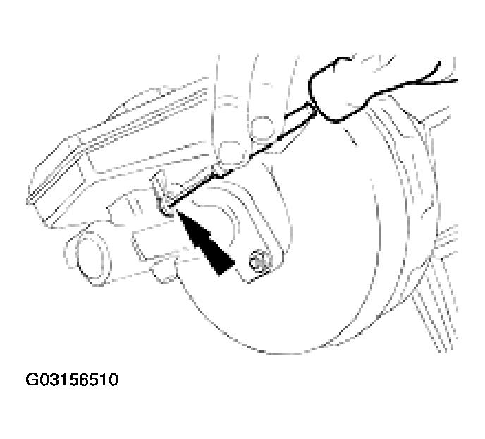 G03156510