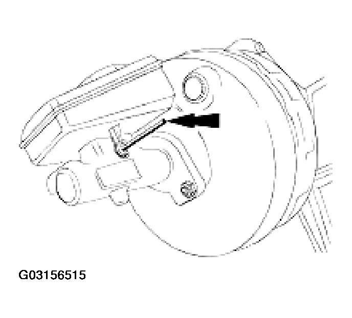 G03156515