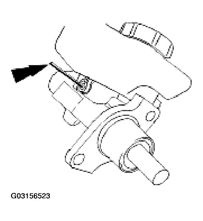 G03156523