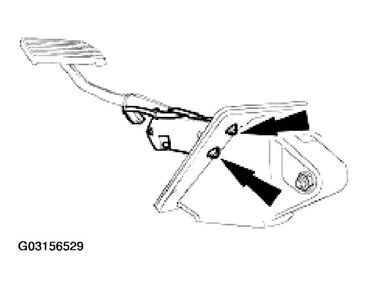 G03156529