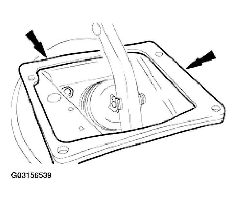 G03156539