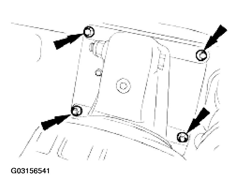 G03156541