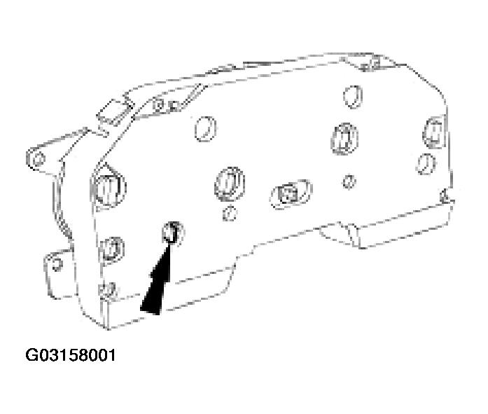 G03158001