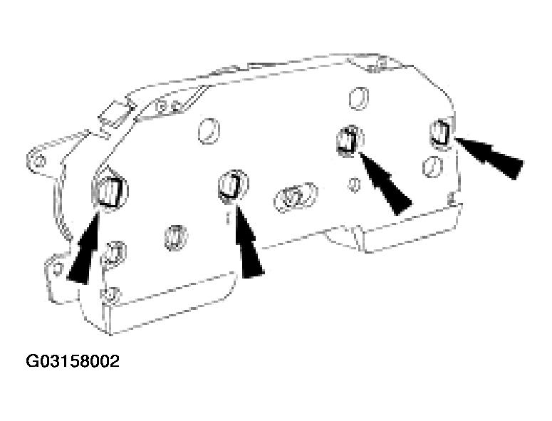 G03158002
