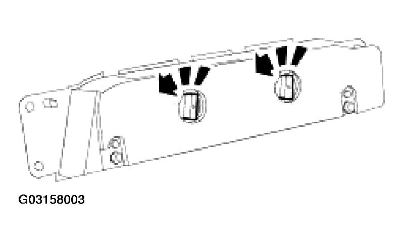 G03158003