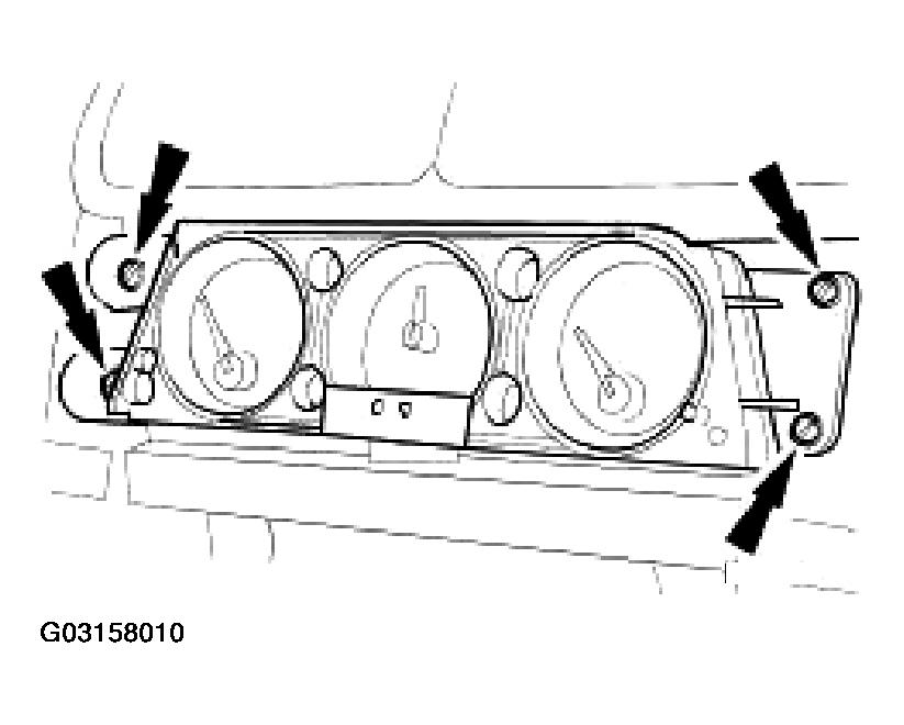 G03158010