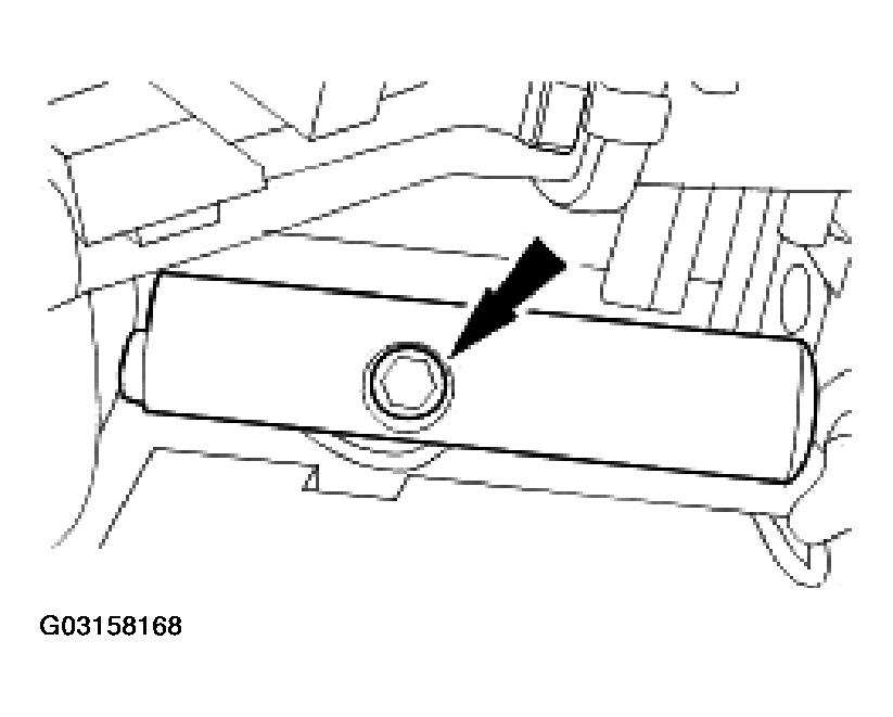 G03158168