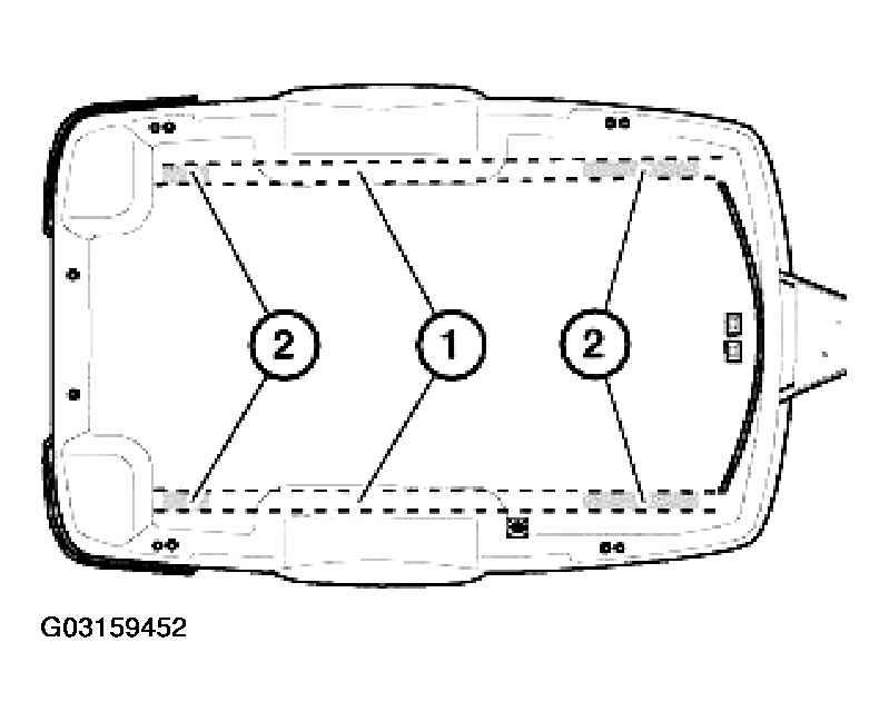 G03159452