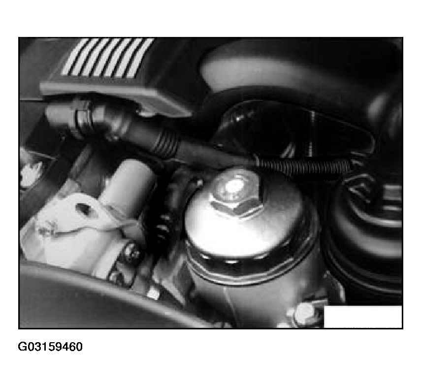 G03159460